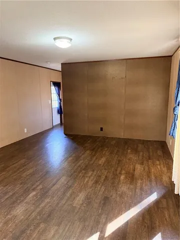 $129,900 | 104 Sparrow Lane, Colfax, LA 71417