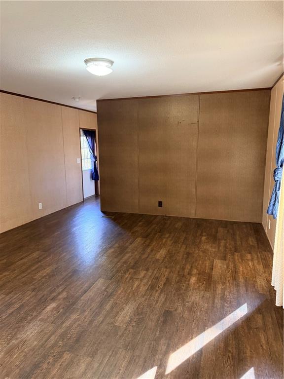 104 Sparrow Lane Colfax, LA 71417 - Photo 5 of 19