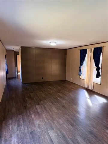 $129,900 | 104 Sparrow Lane, Colfax, LA 71417