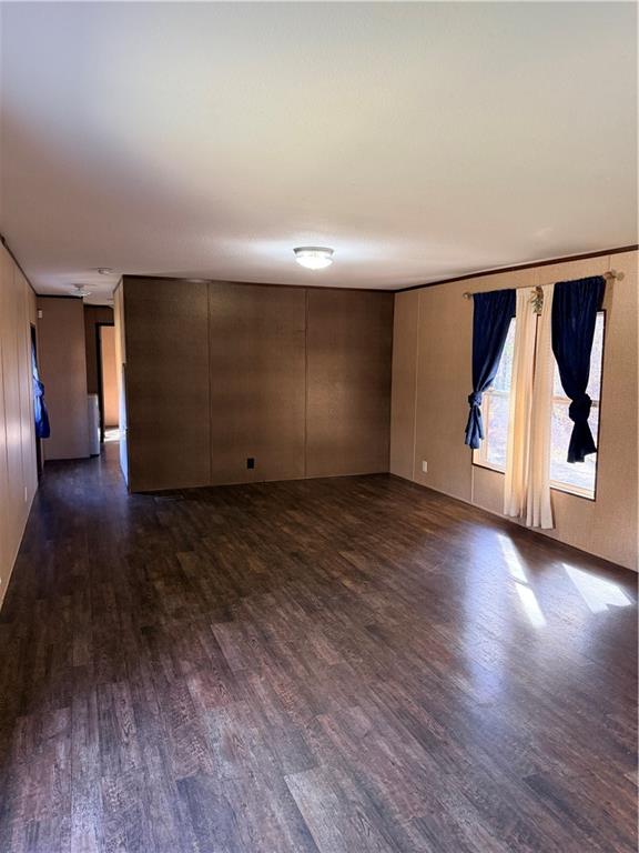 104 Sparrow Lane Colfax, LA 71417 - Photo 6 of 19