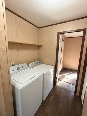 $129,900 | 104 Sparrow Lane, Colfax, LA 71417