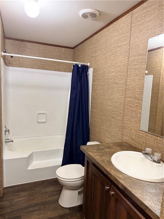 104 Sparrow Lane Colfax, LA 71417 - Photo 8 of 19