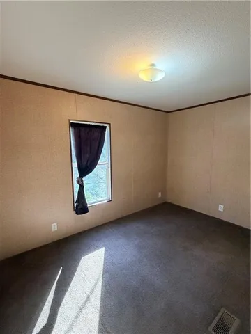 $129,900 | 104 Sparrow Lane, Colfax, LA 71417