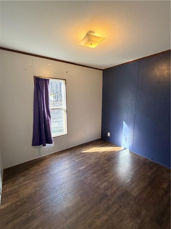 104 Sparrow Lane Colfax, LA 71417 - Photo 10 of 19