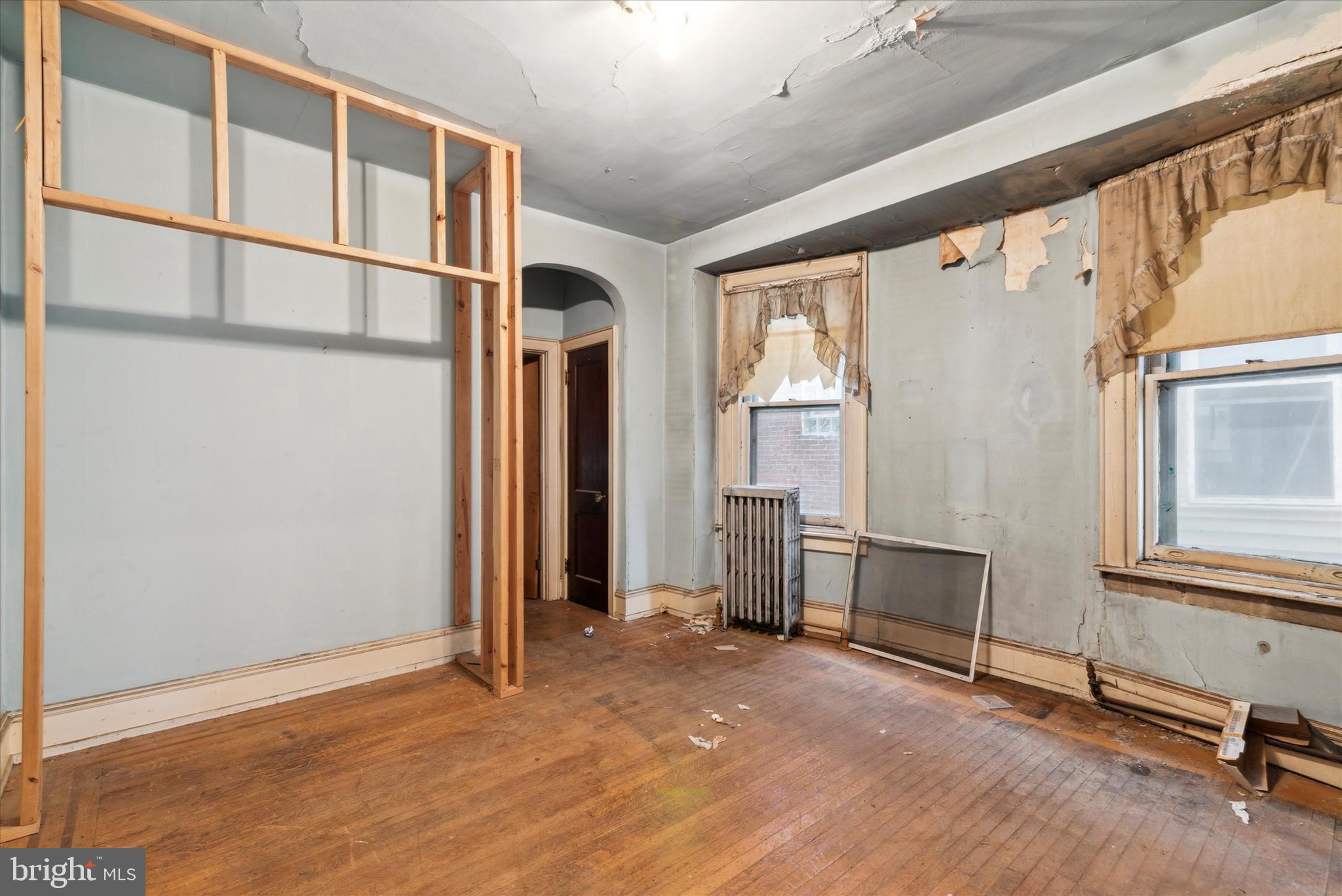 4906 Walnut Street Philadelphia, PA 19139 - Photo 11 of 26