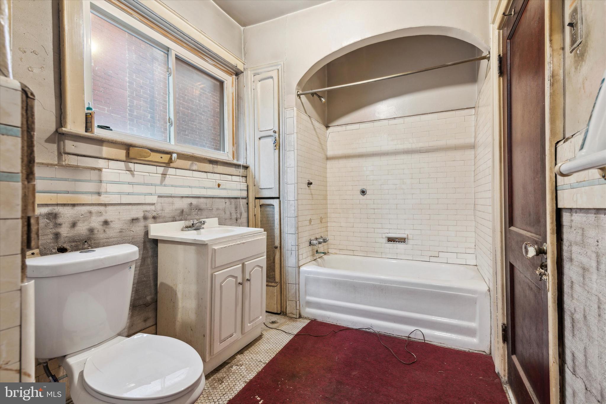 4906 Walnut Street Philadelphia, PA 19139 - Photo 12 of 26