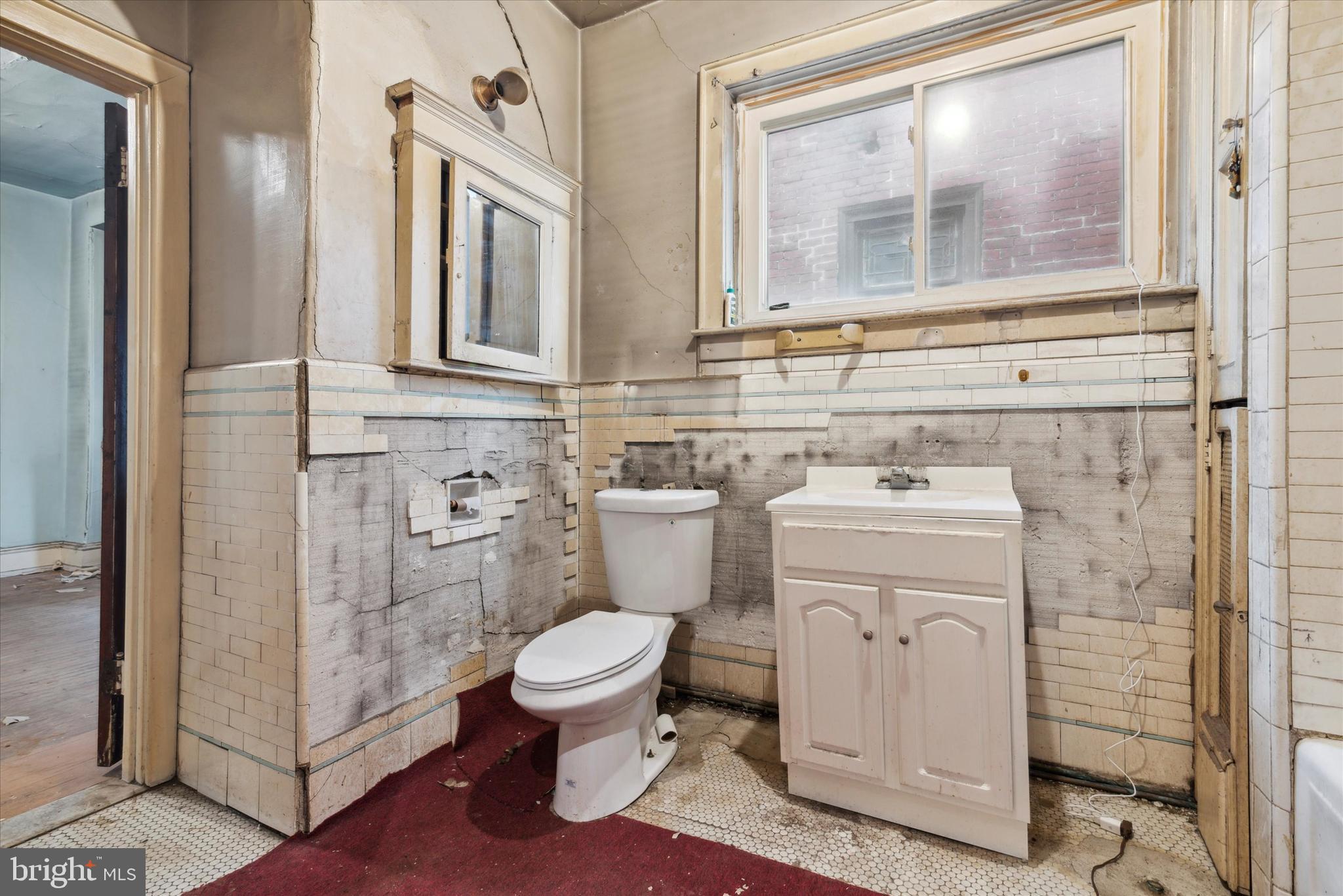 4906 Walnut Street Philadelphia, PA 19139 - Photo 13 of 26