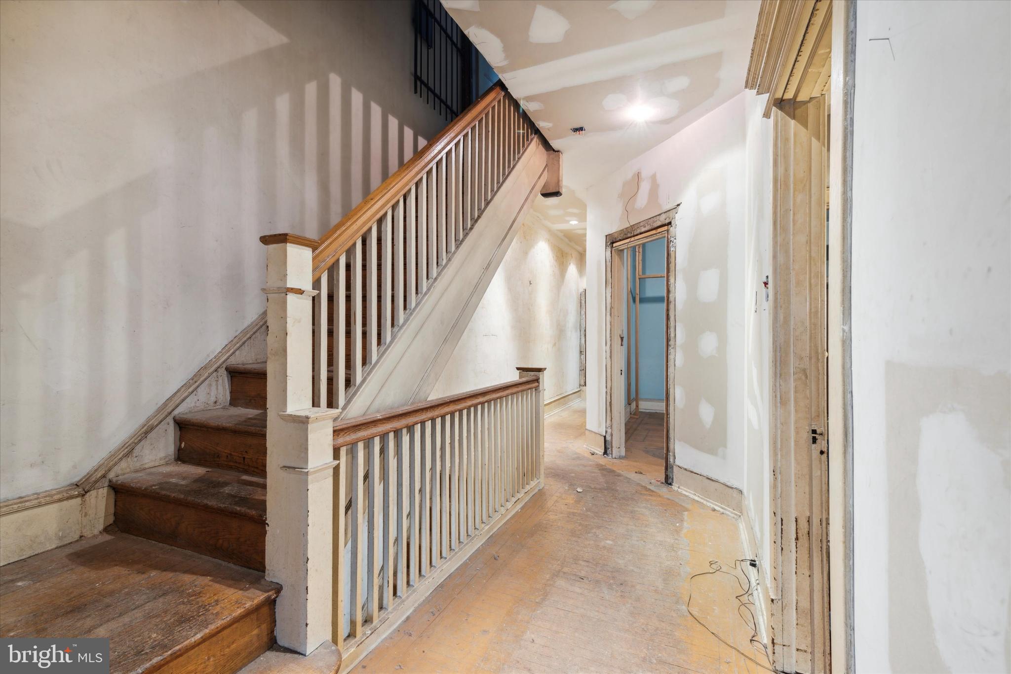 4906 Walnut Street Philadelphia, PA 19139 - Photo 14 of 26