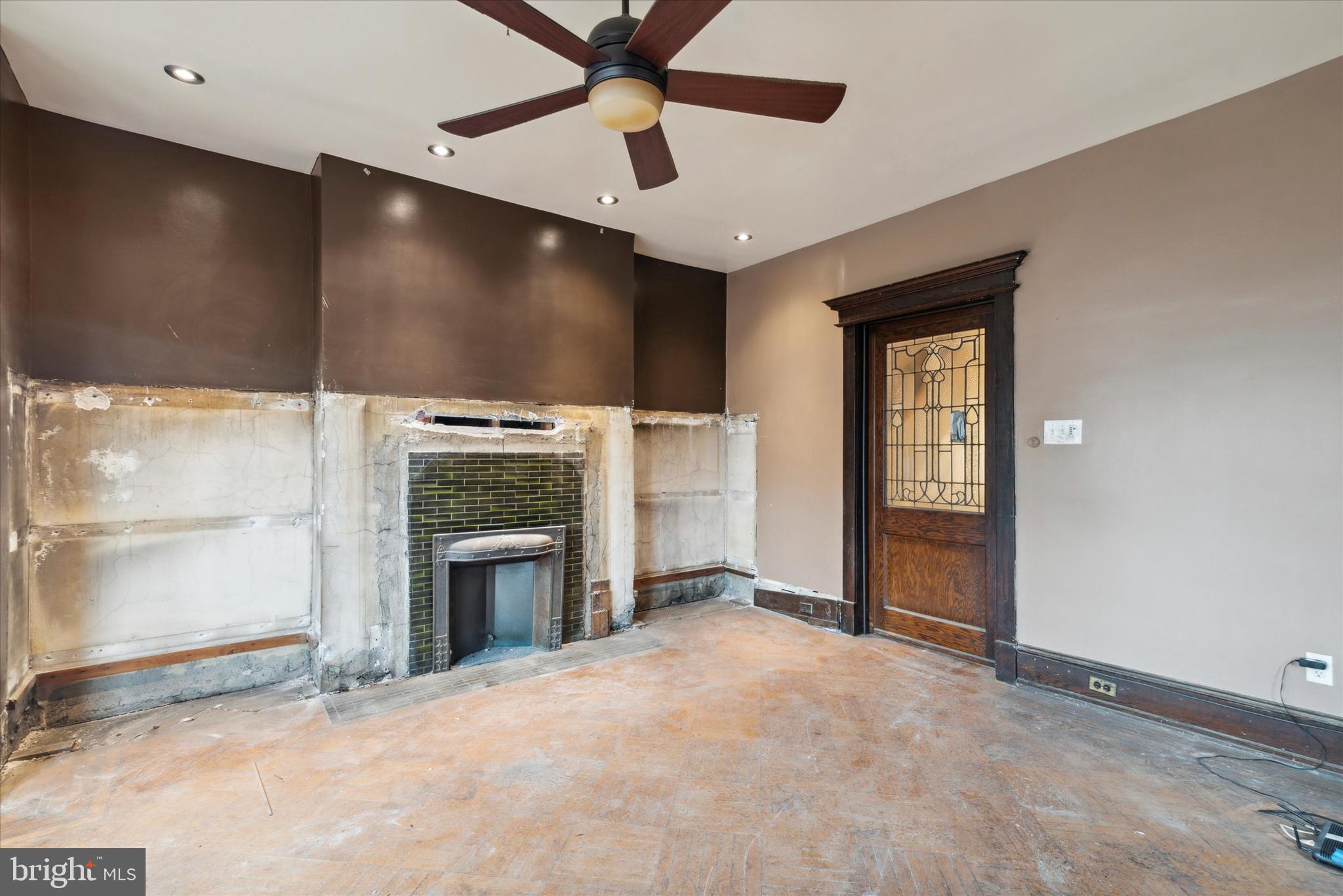 4906 Walnut Street Philadelphia, PA 19139 - Photo 15 of 26