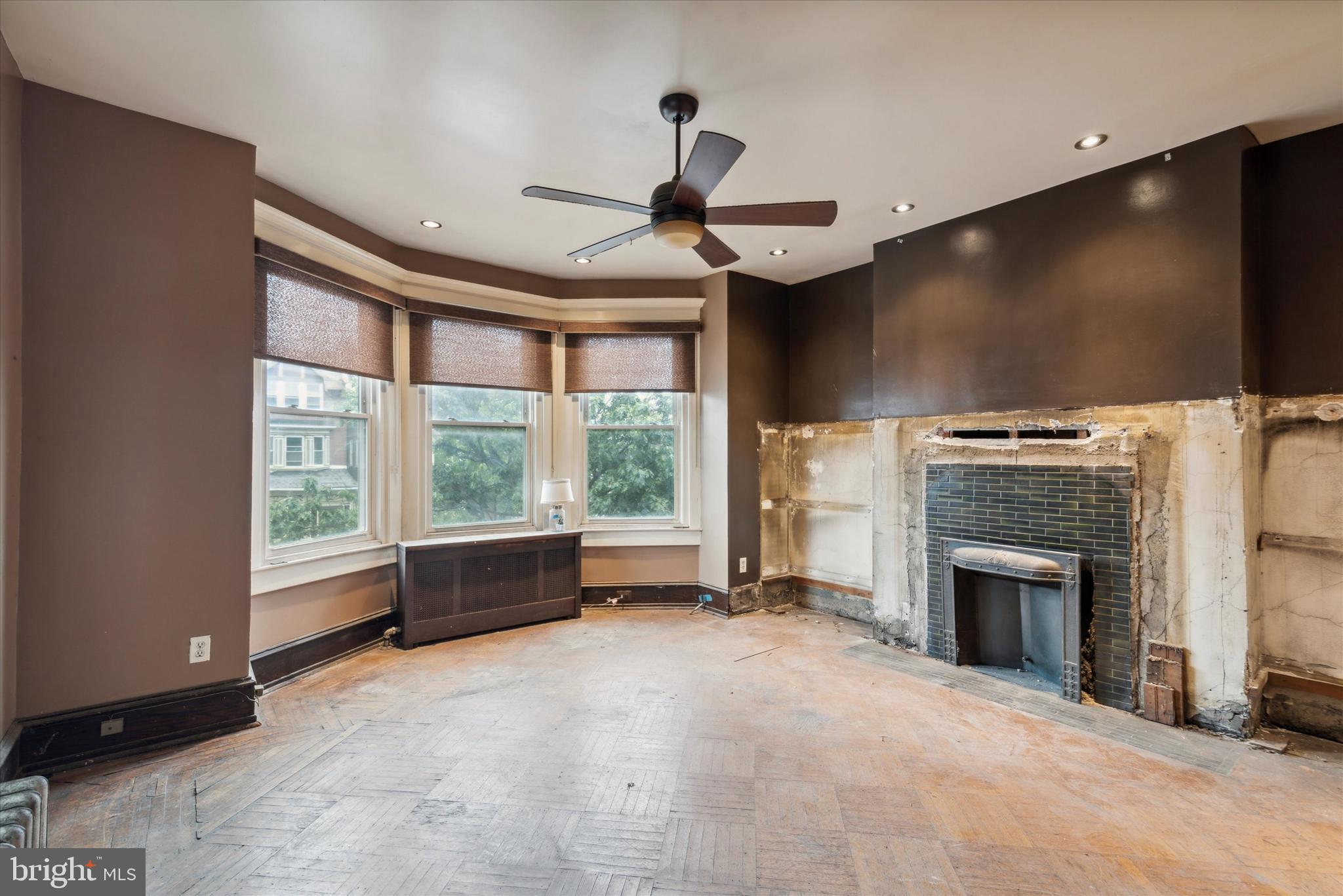 4906 Walnut Street Philadelphia, PA 19139 - Photo 16 of 26