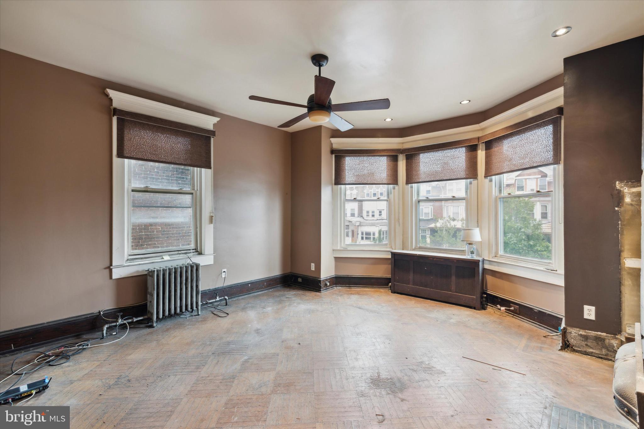 4906 Walnut Street Philadelphia, PA 19139 - Photo 17 of 26