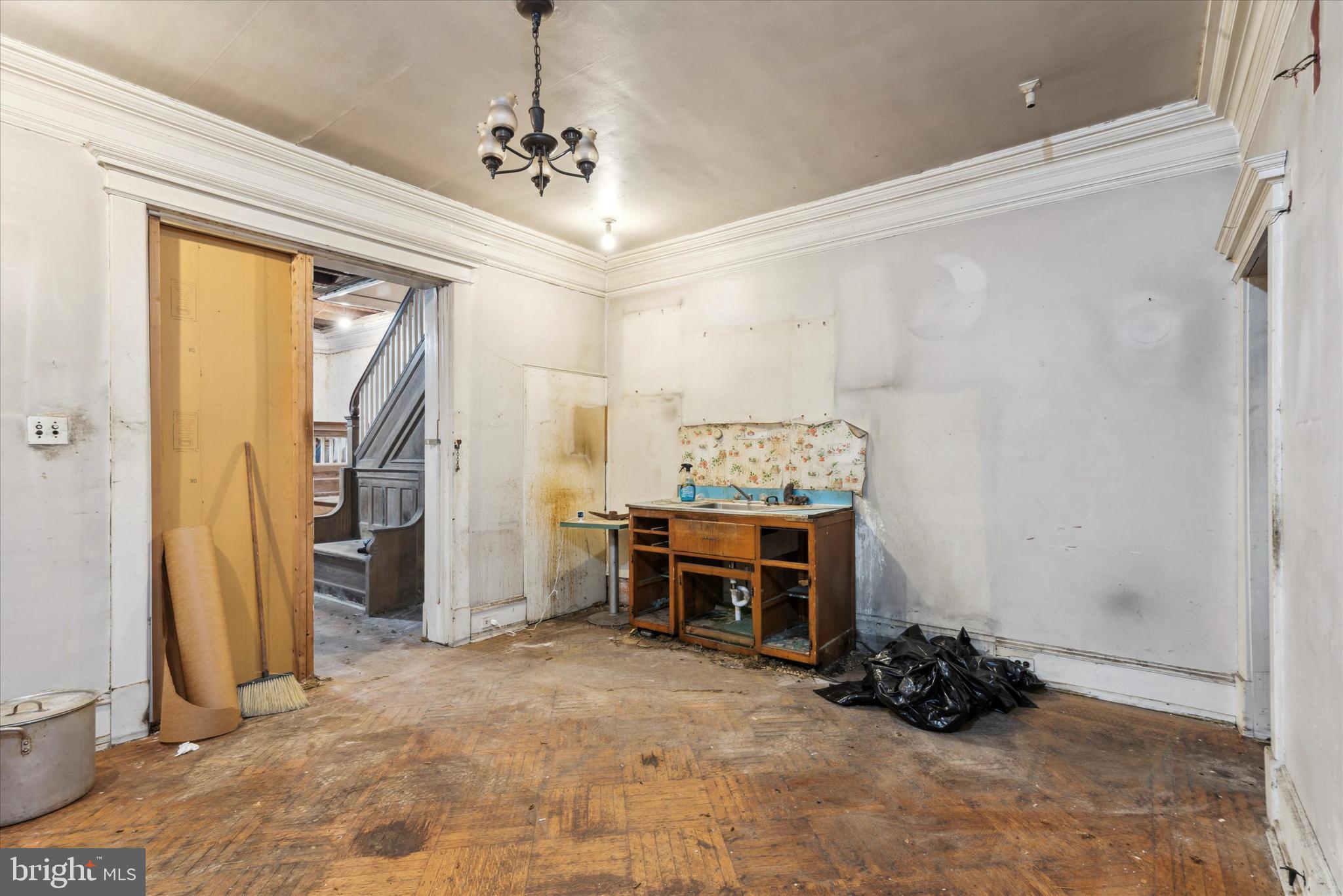 4906 Walnut Street Philadelphia, PA 19139 - Photo 18 of 26