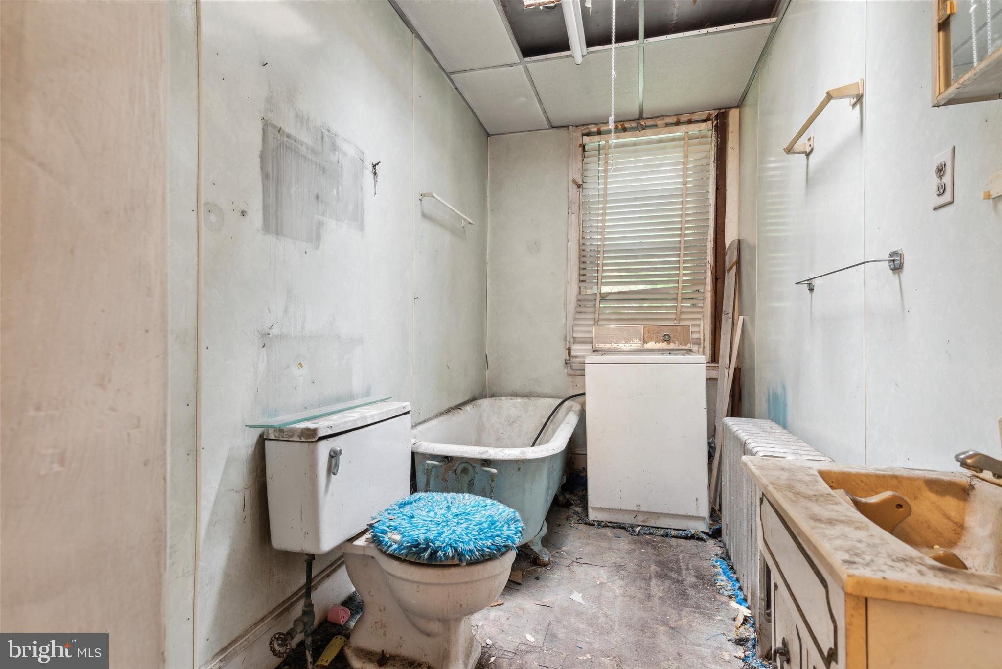 4906 Walnut Street Philadelphia, PA 19139 - Photo 19 of 26