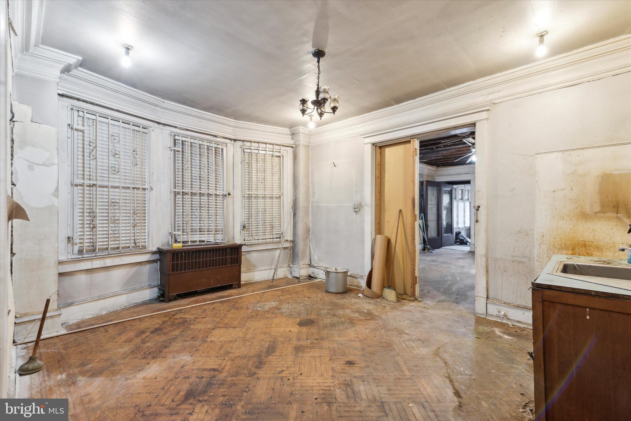 4906 Walnut Street Philadelphia, PA 19139 - Photo 20 of 26