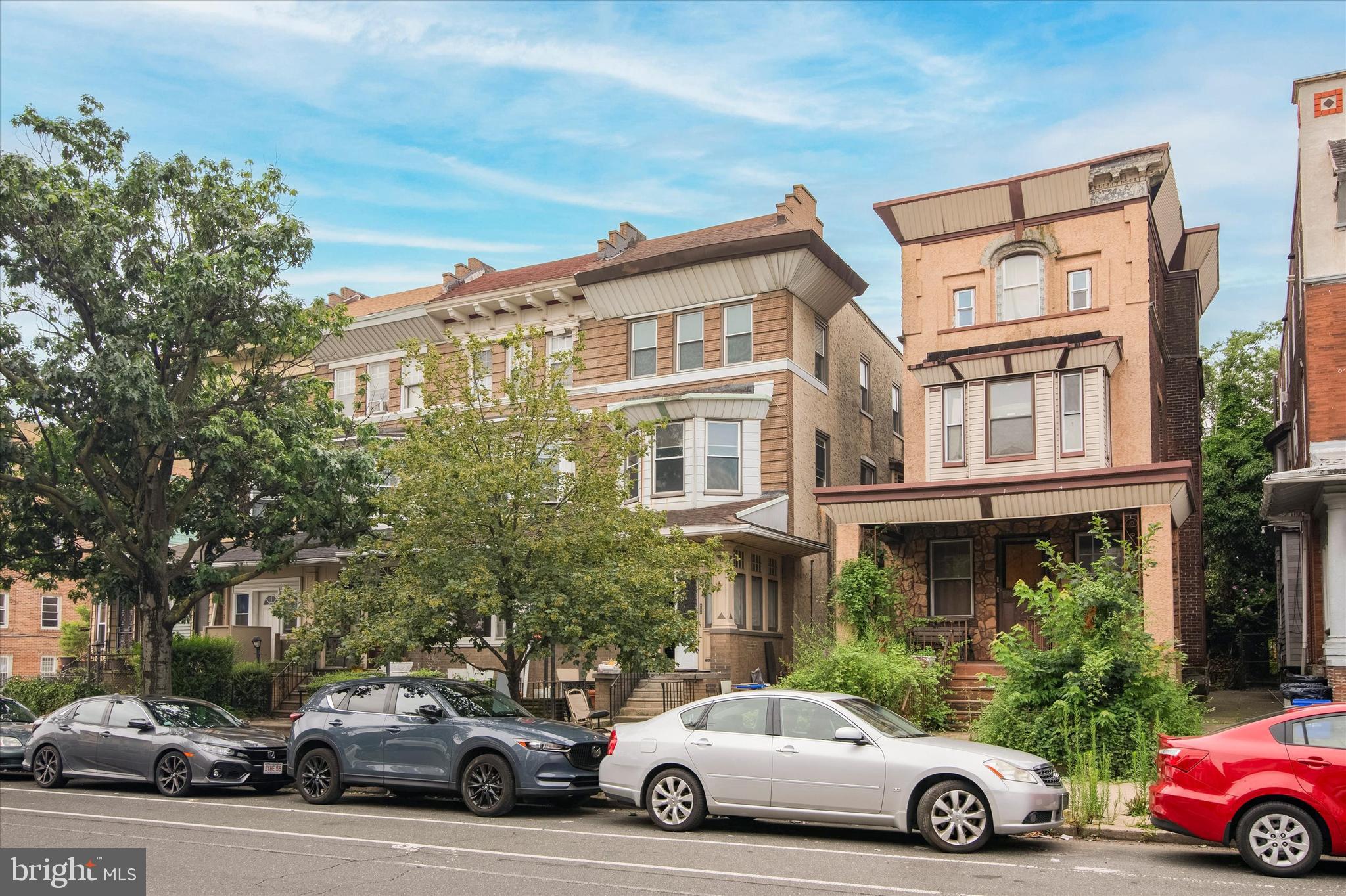 4906 Walnut Street Philadelphia, PA 19139 - Photo 2 of 26