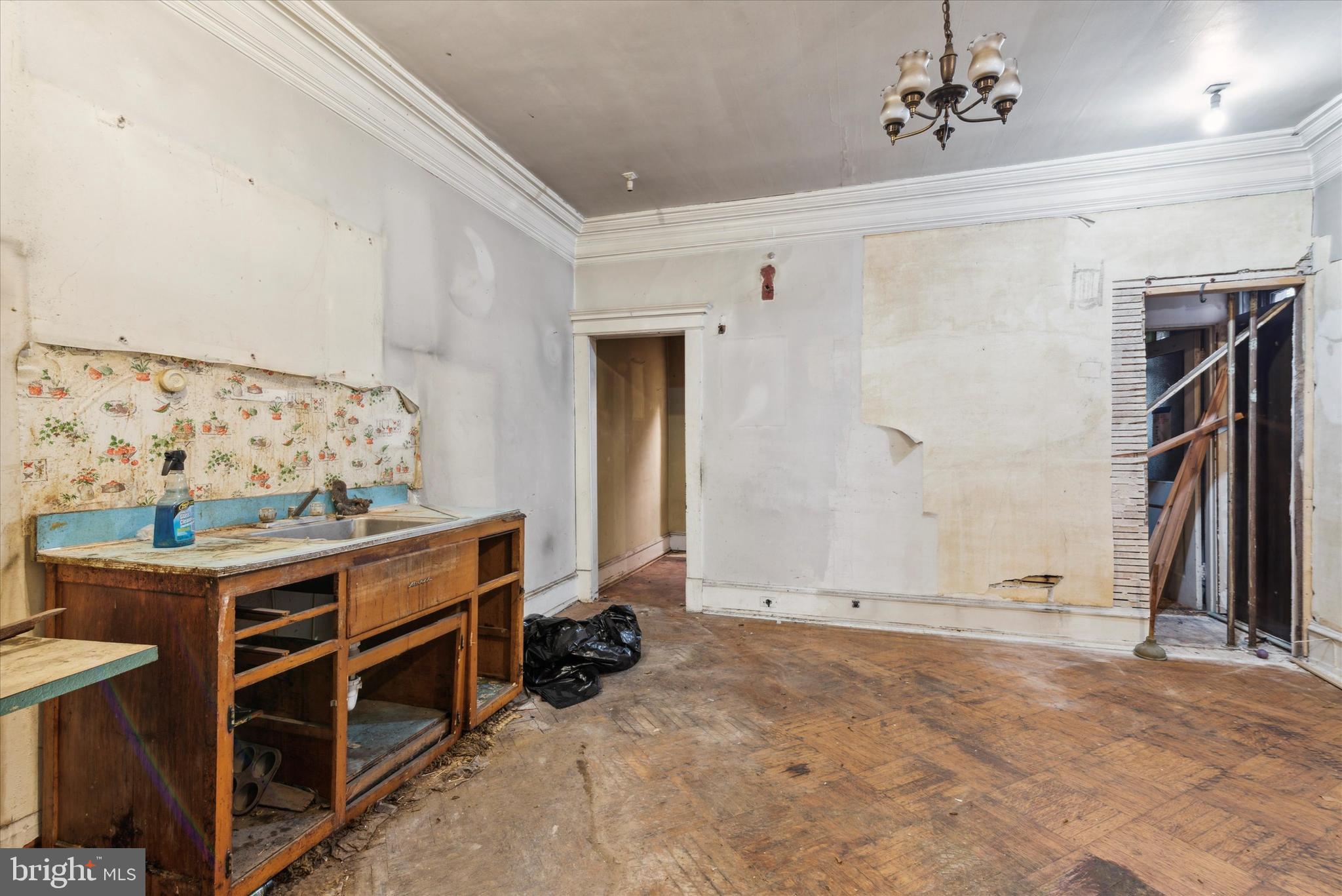 4906 Walnut Street Philadelphia, PA 19139 - Photo 21 of 26