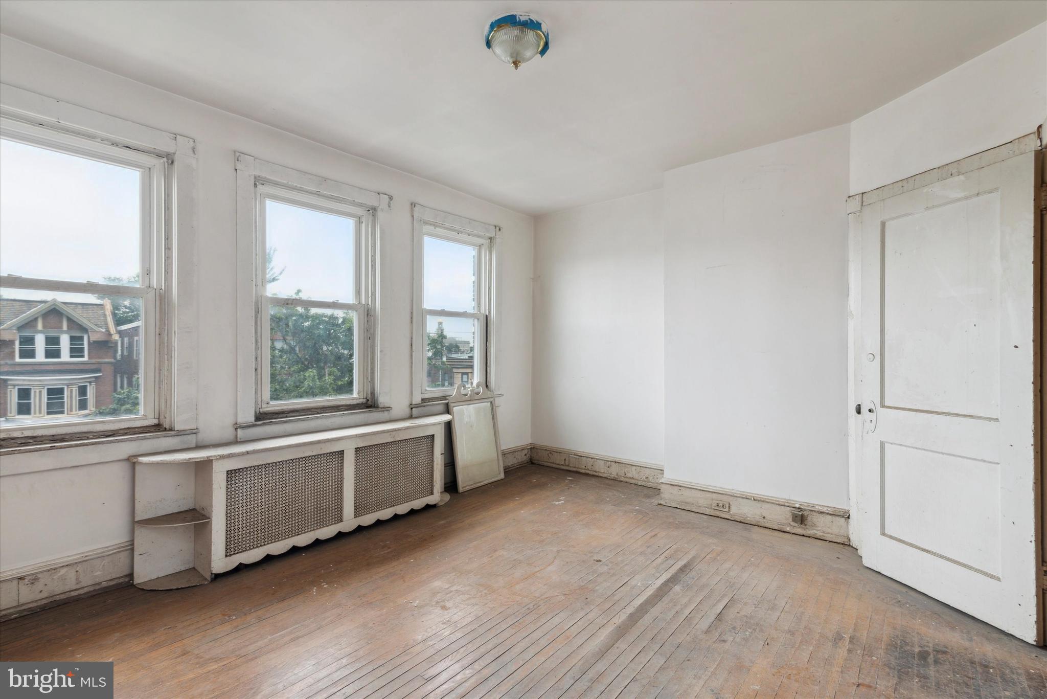 4906 Walnut Street Philadelphia, PA 19139 - Photo 22 of 26