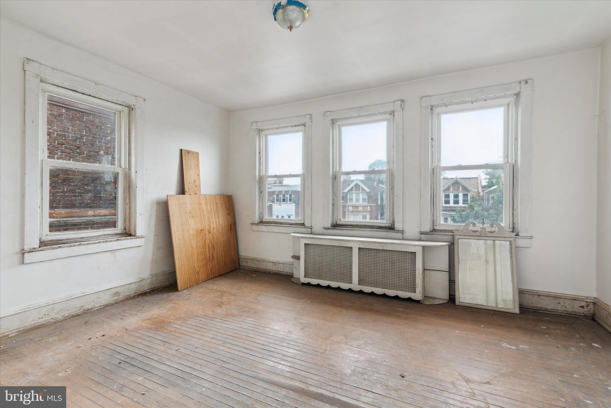 4906 Walnut Street Philadelphia, PA 19139 - Photo 23 of 26