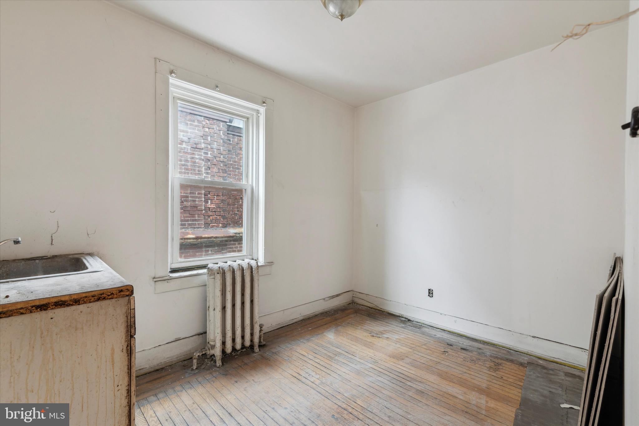 4906 Walnut Street Philadelphia, PA 19139 - Photo 24 of 26