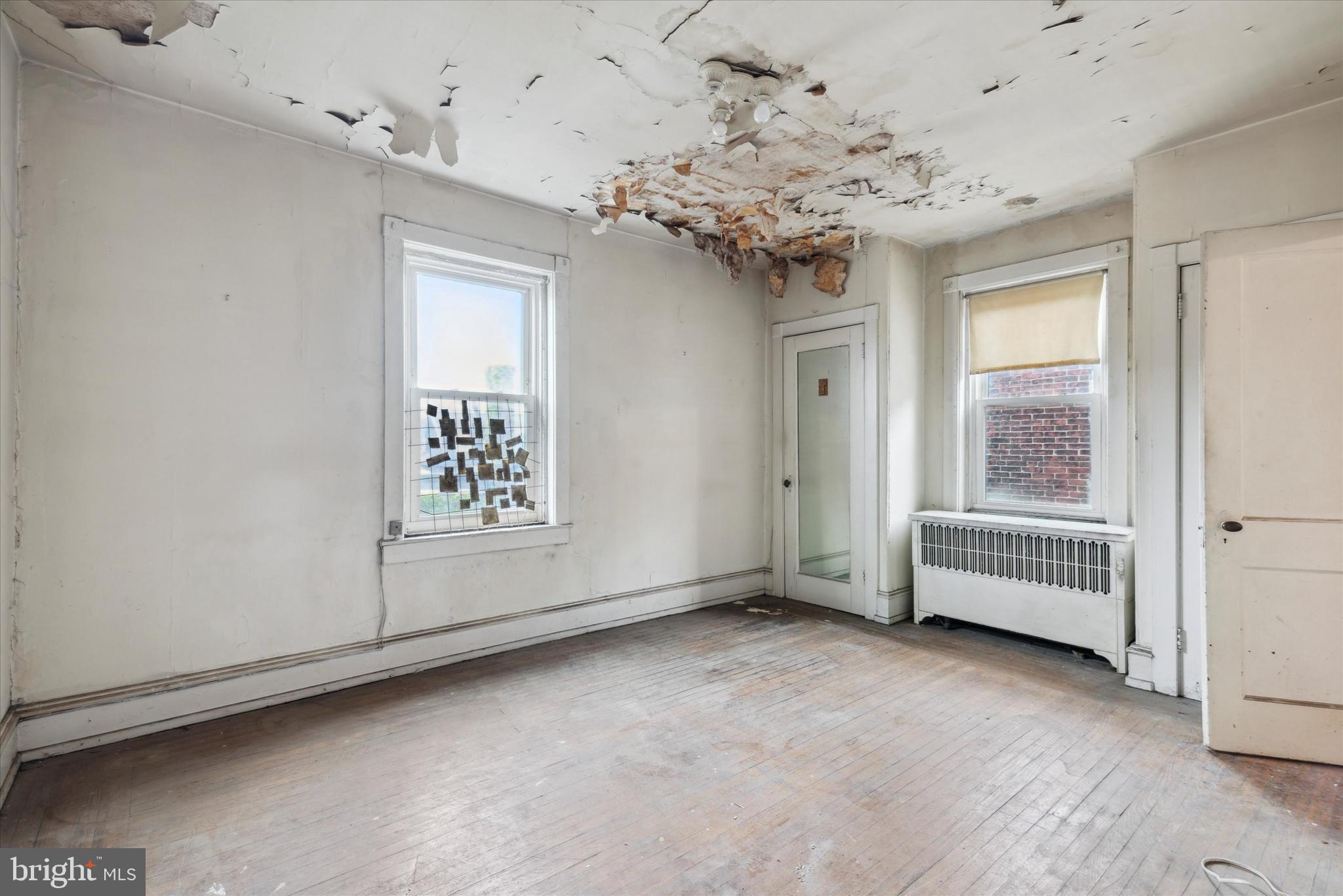 4906 Walnut Street Philadelphia, PA 19139 - Photo 25 of 26