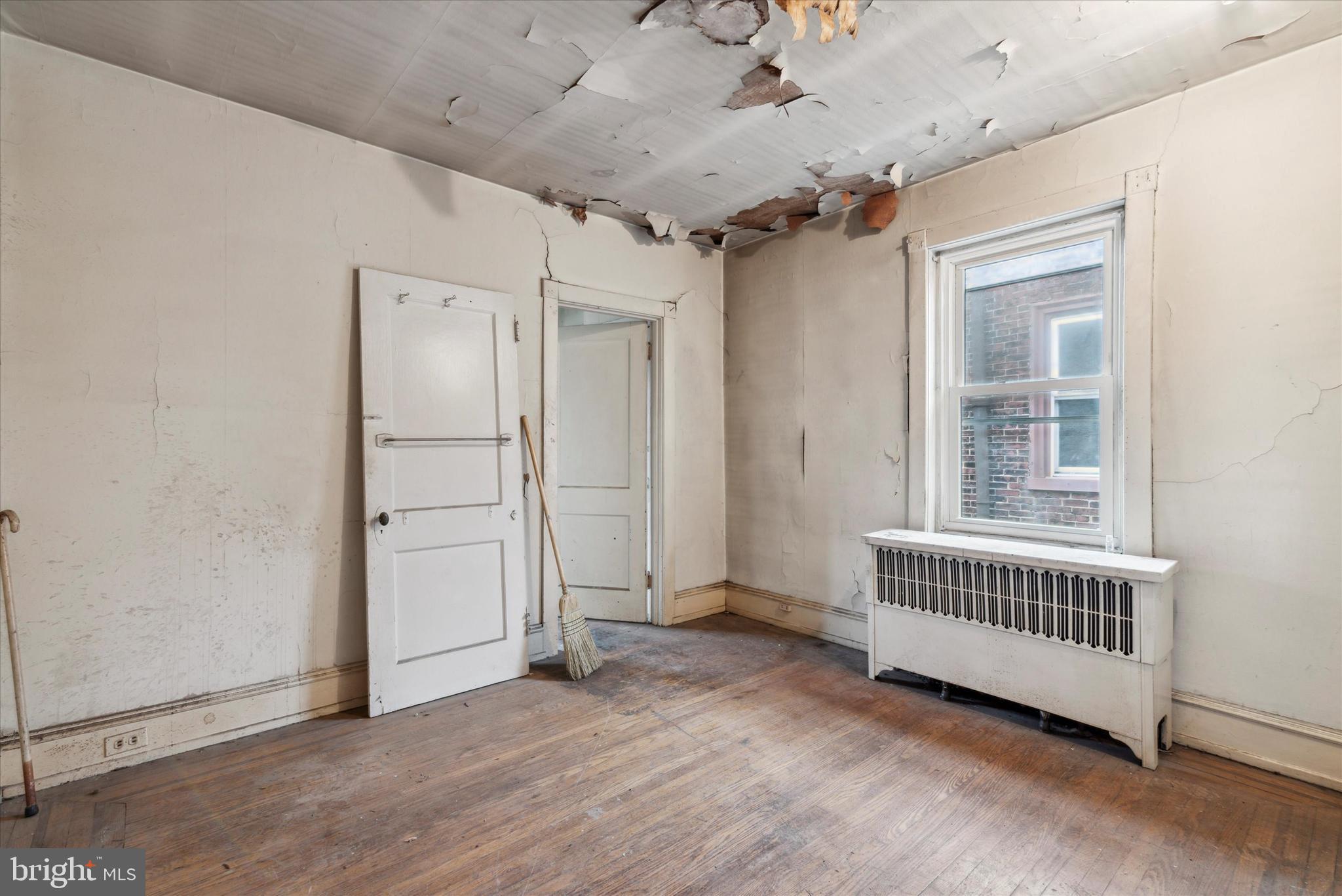 4906 Walnut Street Philadelphia, PA 19139 - Photo 26 of 26