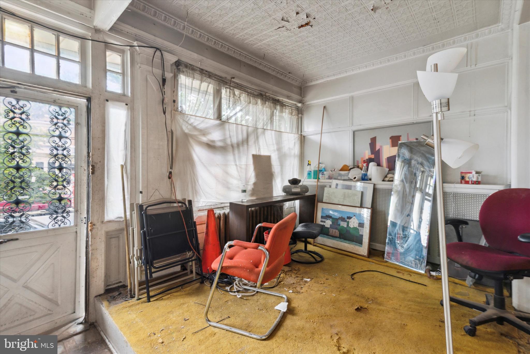 4906 Walnut Street Philadelphia, PA 19139 - Photo 4 of 26