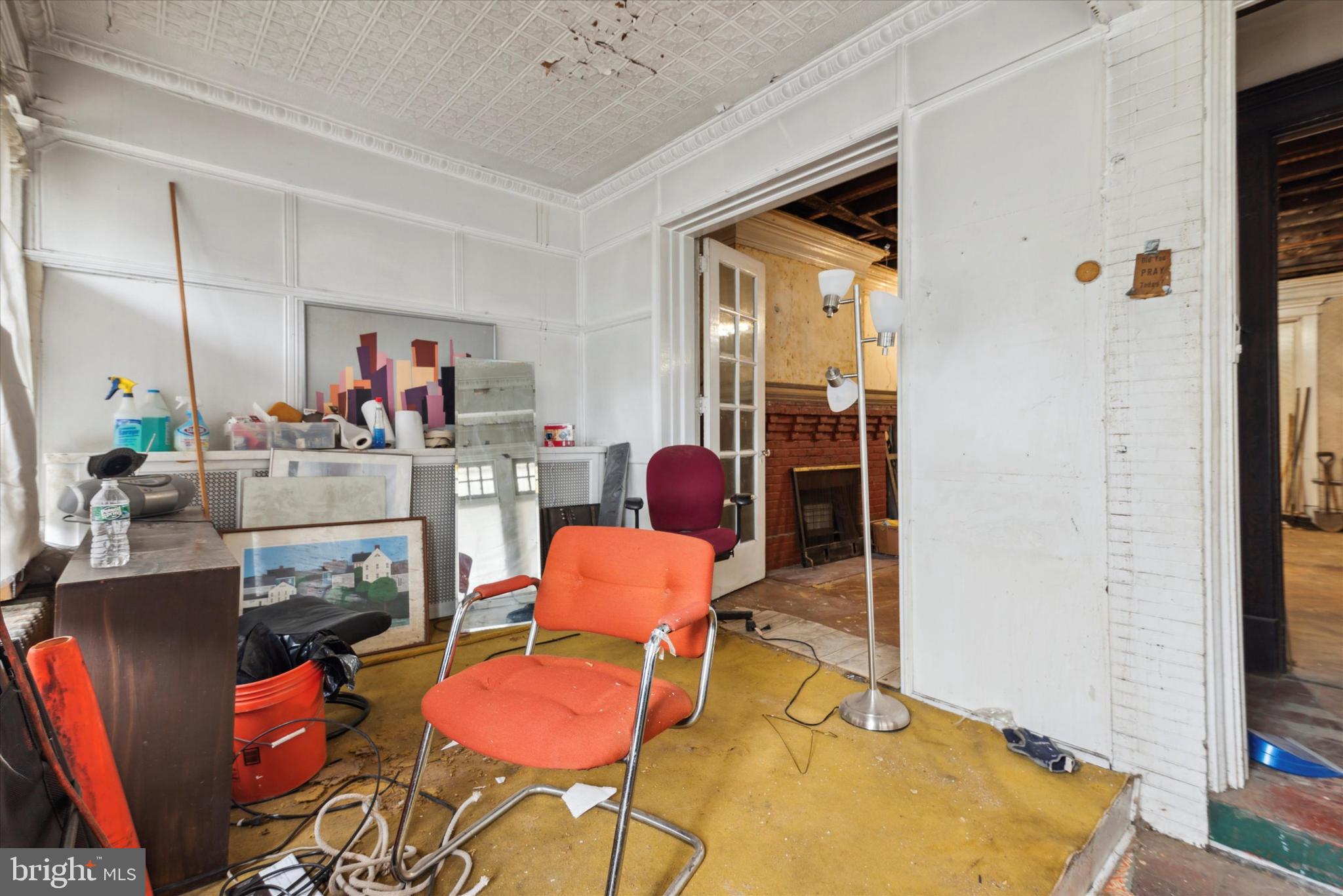 4906 Walnut Street Philadelphia, PA 19139 - Photo 5 of 26