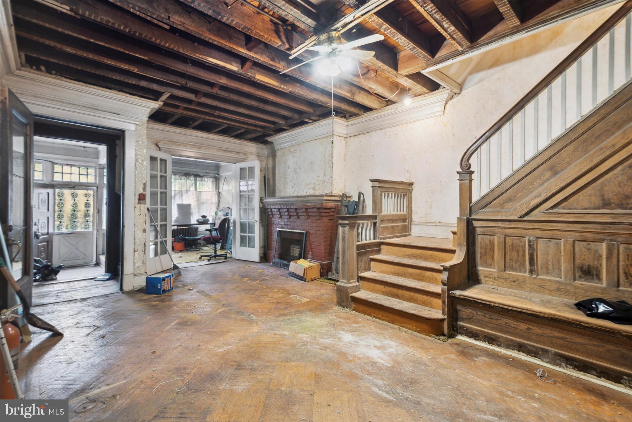 4906 Walnut Street Philadelphia, PA 19139 - Photo 6 of 26