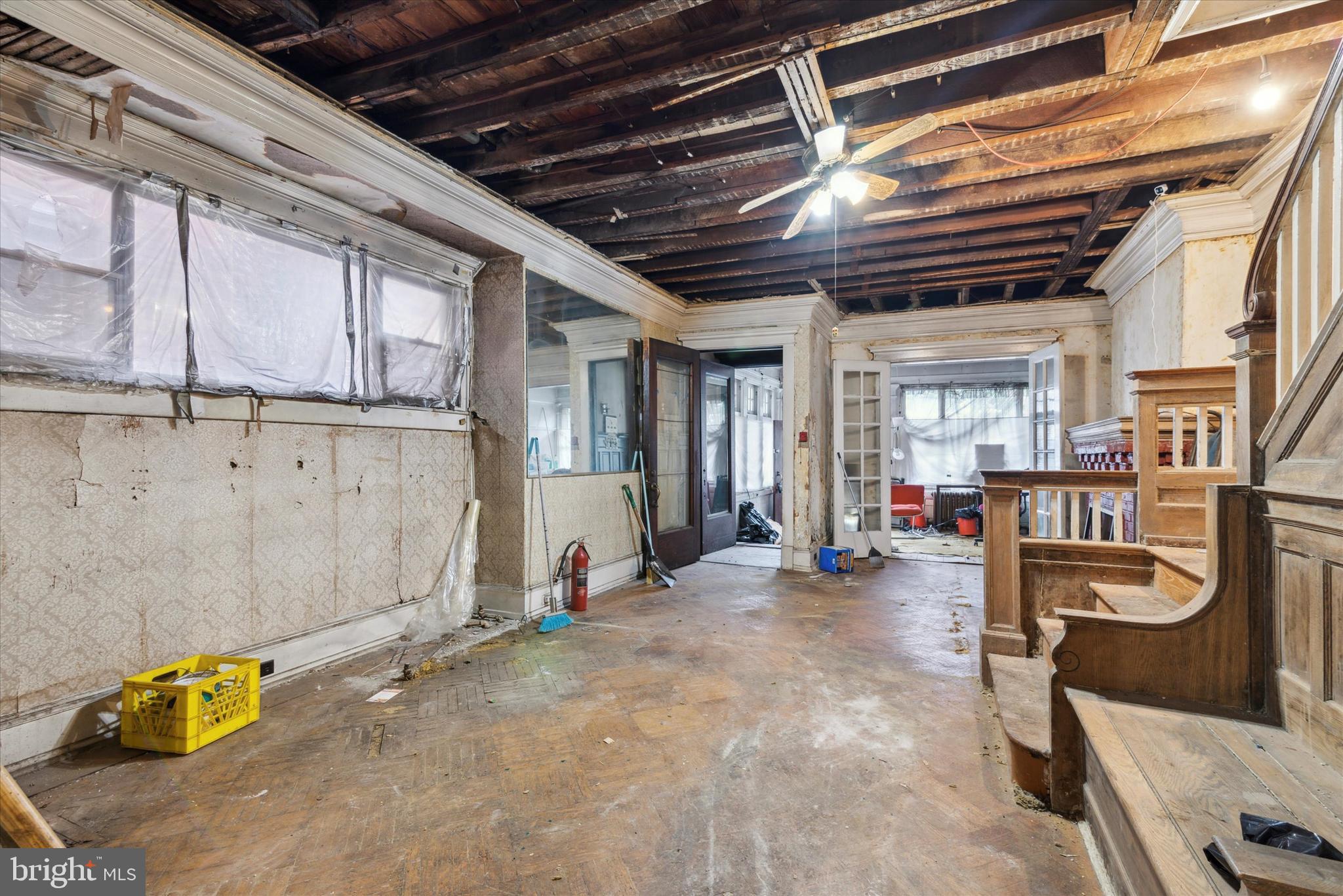 4906 Walnut Street Philadelphia, PA 19139 - Photo 7 of 26