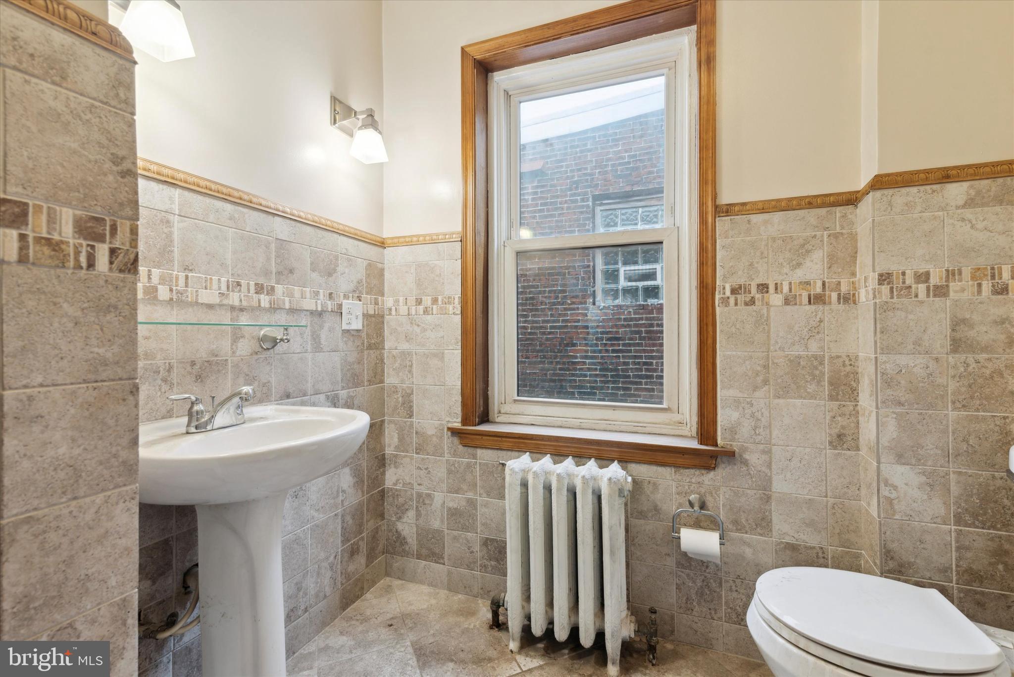 4906 Walnut Street Philadelphia, PA 19139 - Photo 8 of 26