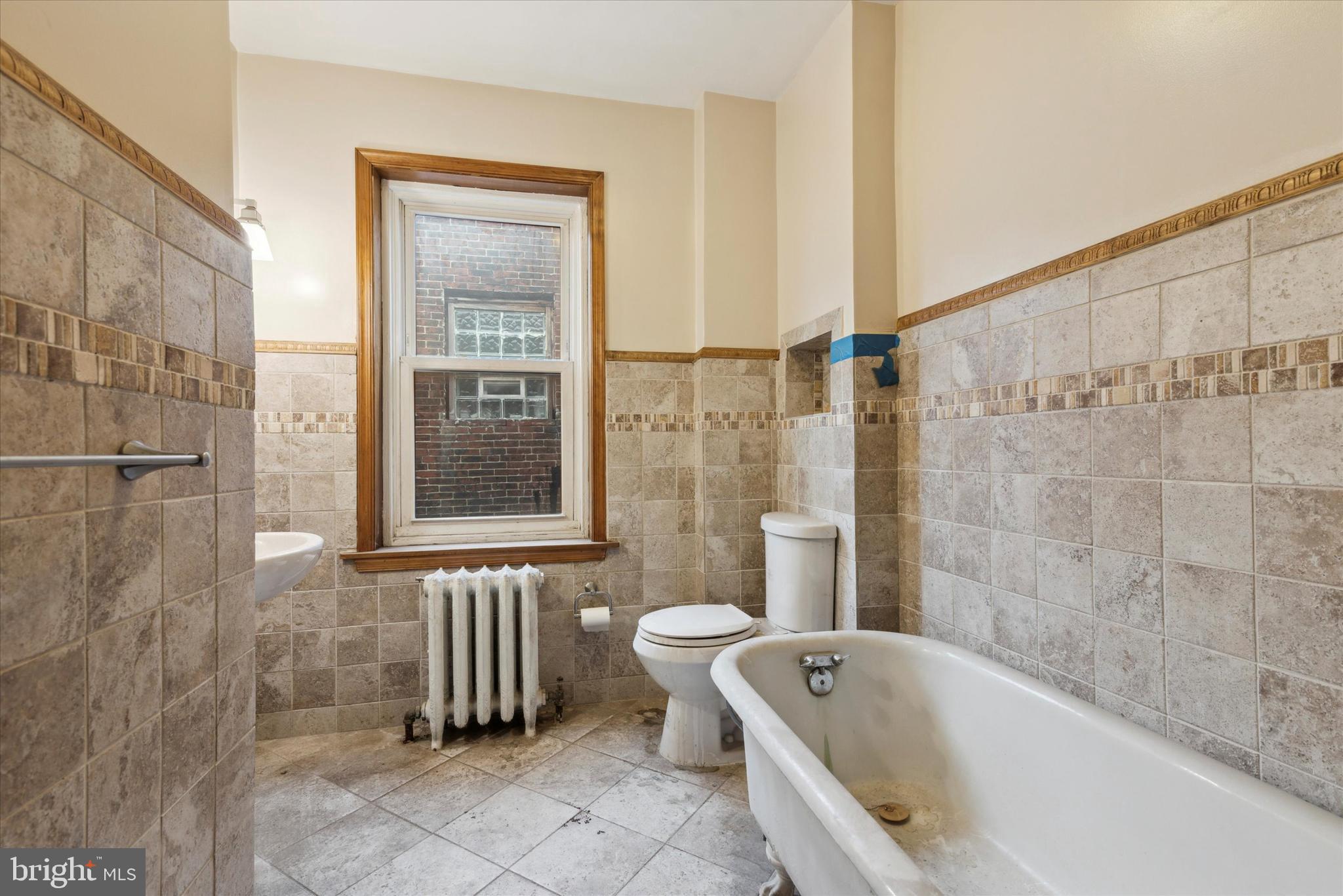 4906 Walnut Street Philadelphia, PA 19139 - Photo 9 of 26