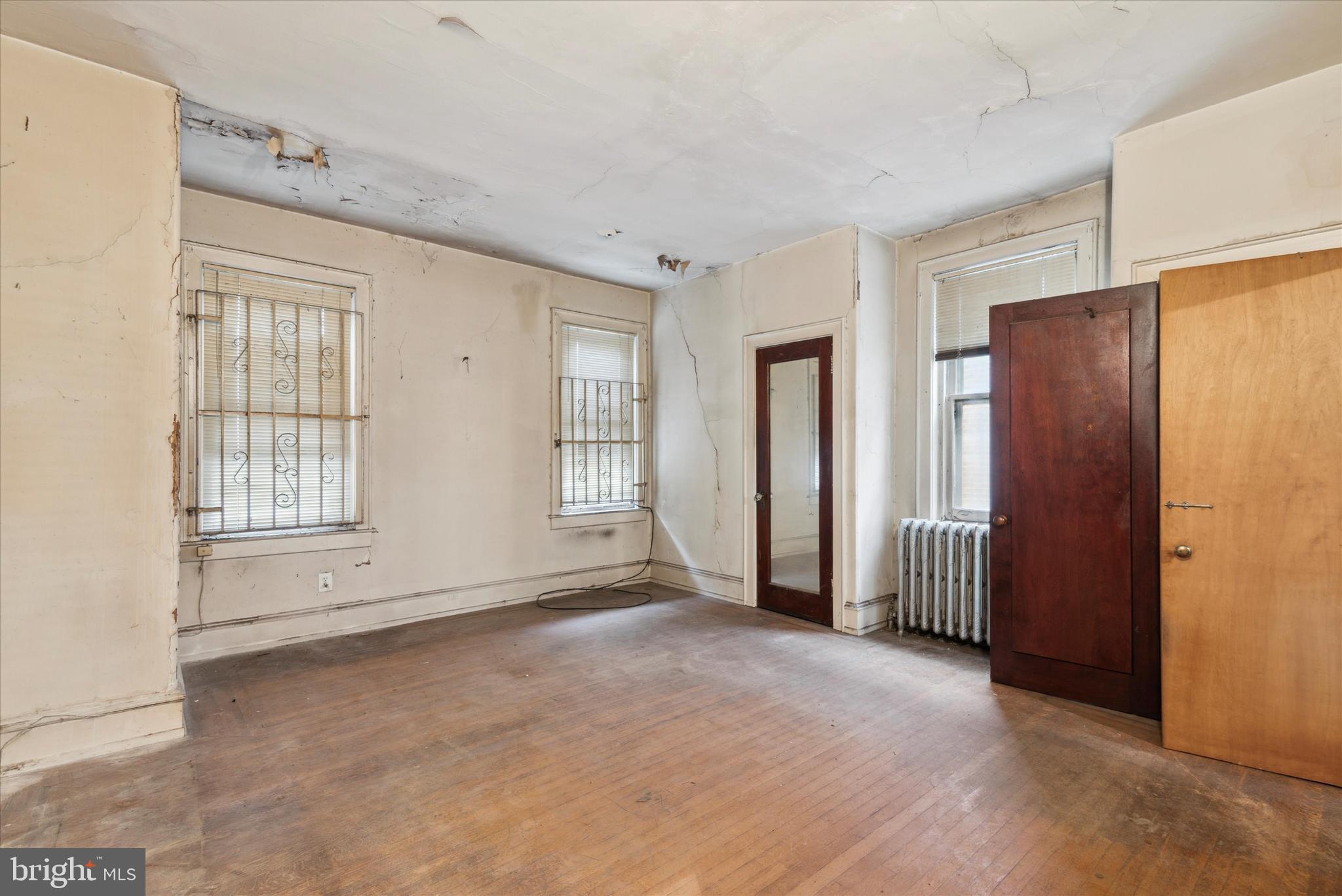4906 Walnut Street Philadelphia, PA 19139 - Photo 10 of 26