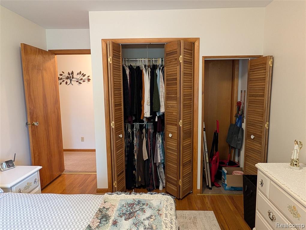 411 Cleveland Street Bad Axe, MI 48413 - Photo 37 of 56