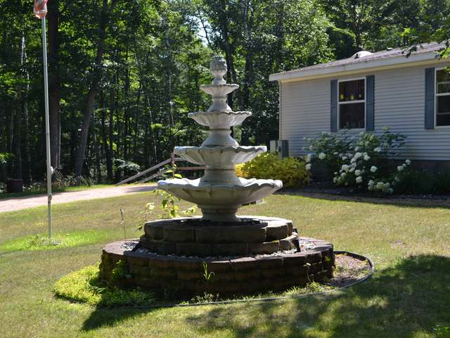 6161 Journeys End Road Rhinelander, WI 54501 - Photo 19 of 20 Gallery Image 19
