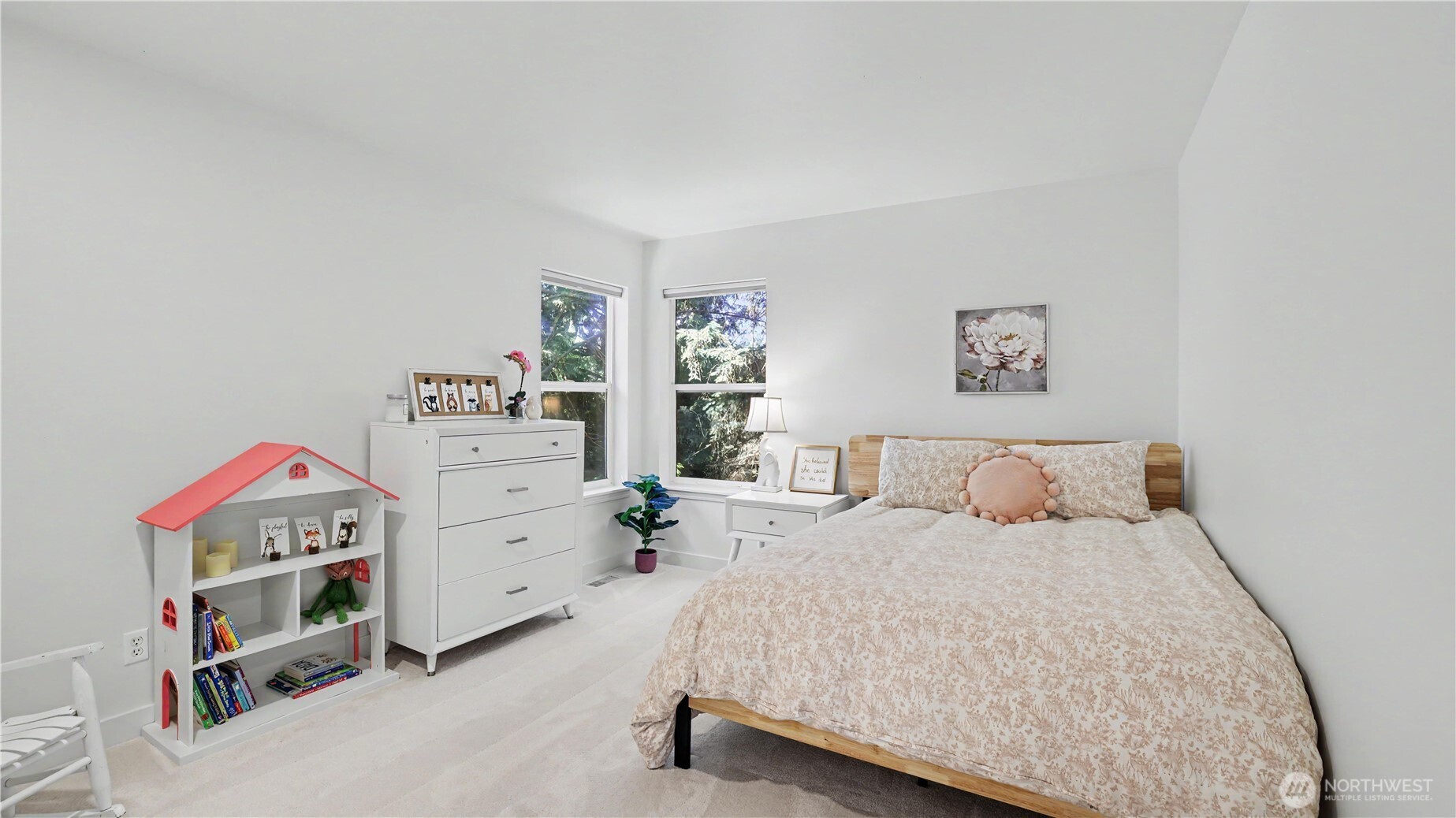14719 102nd Avenue Northeast Bothell, WA 98011 - Photo 31 of 40