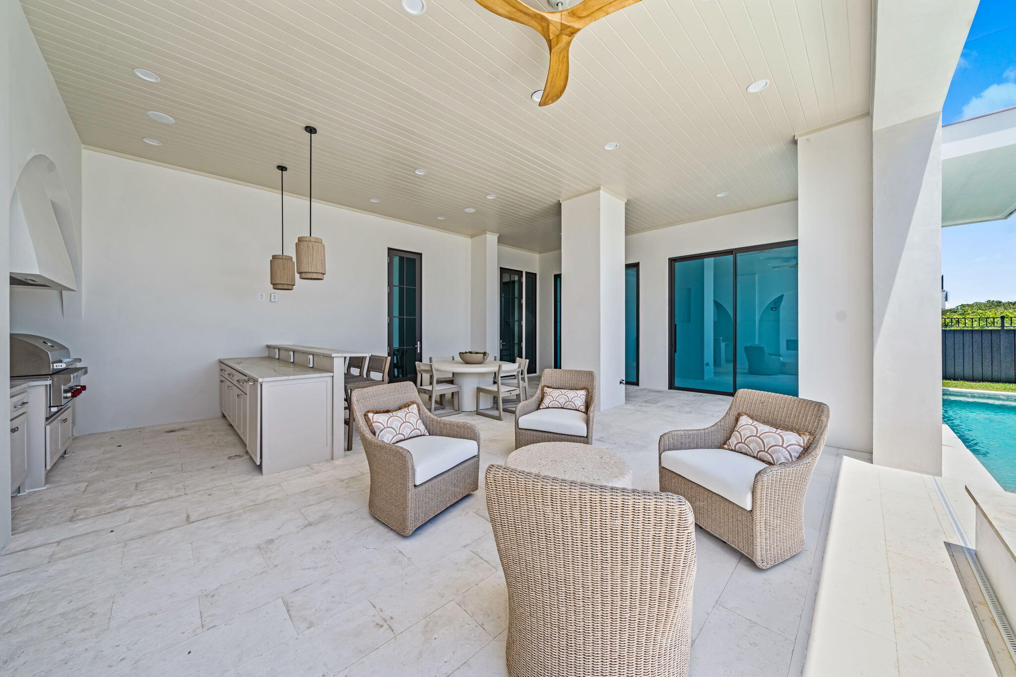 7988 East County Highway Inlet Beach, FL 32461 - Photo 95 of 113 147-web-or-mls-Pelican-145
