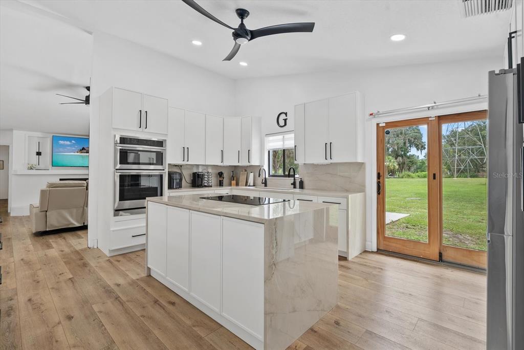 3518 Berger Road Lutz, FL 33548 - Photo 19 of 54