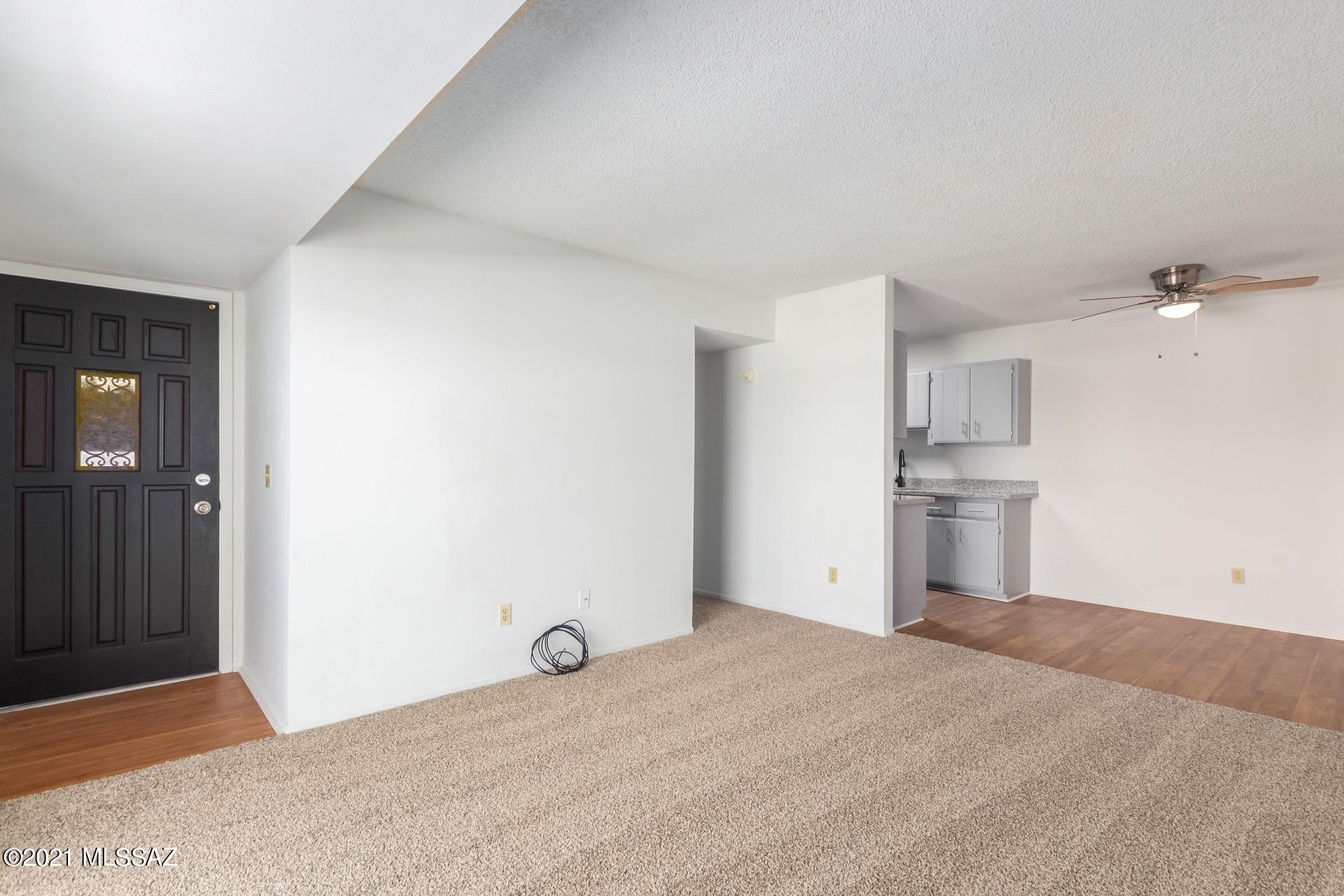 6625 East Golf Links Road, Unit 15 Tucson, AZ 85730 - Photo 8 of 40