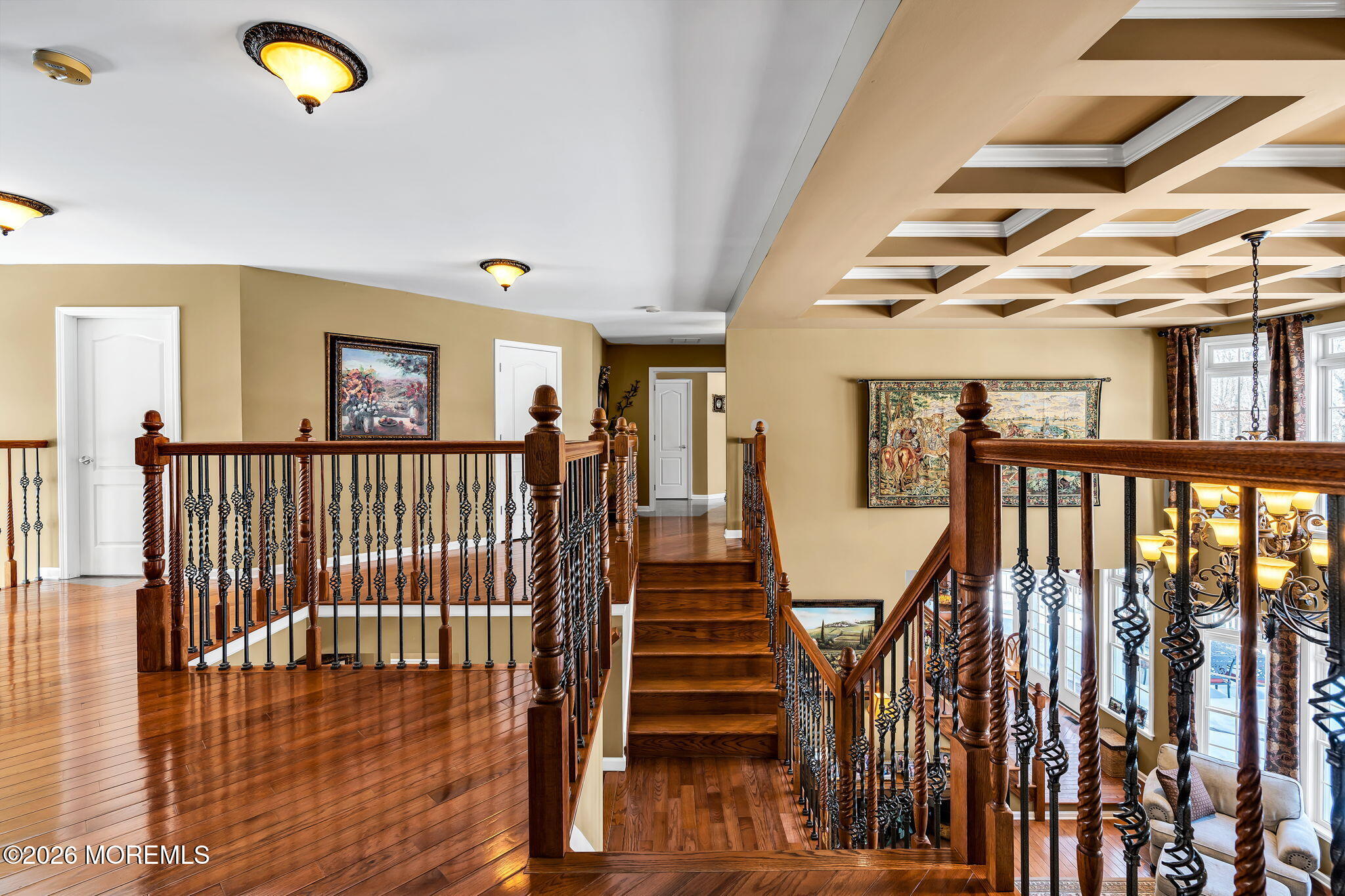 35-web-or-mls-DSC04316