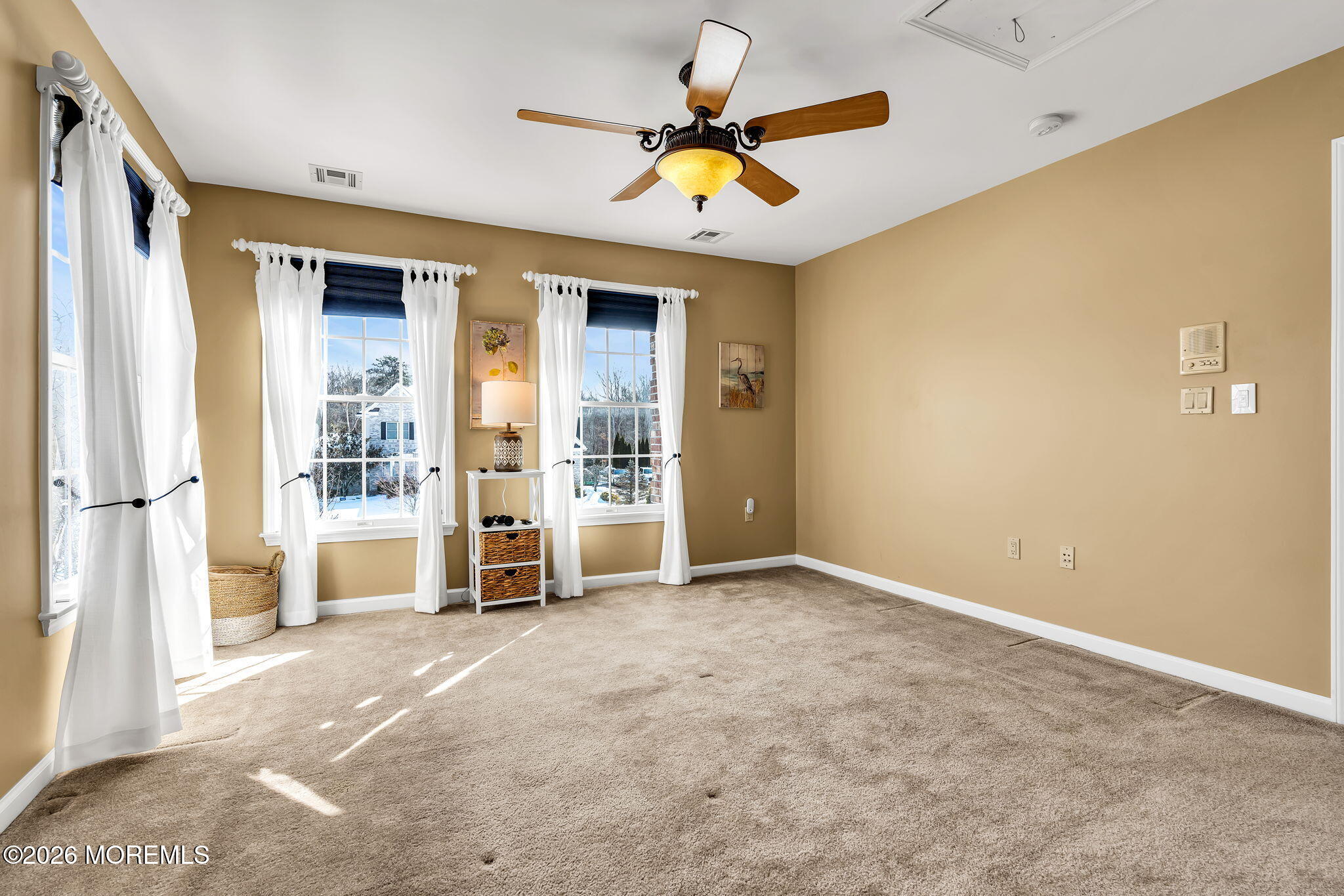 24 Parkside Drive Jackson, NJ 08527 - Photo 11 of 91 45-web-or-mls-DSC04366