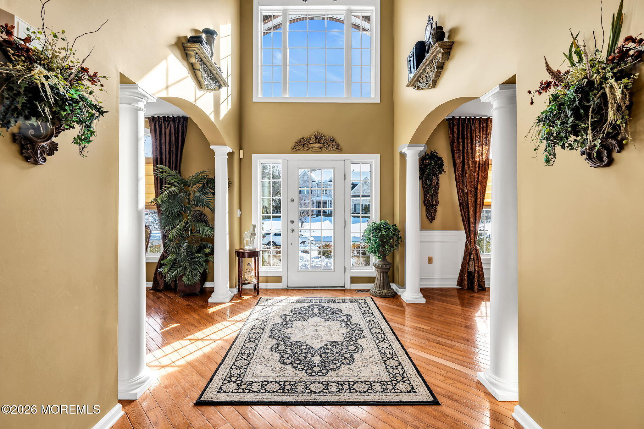 24 Parkside Drive Jackson, NJ 08527 - Photo 12 of 91 2-web-or-mls-DSC04186