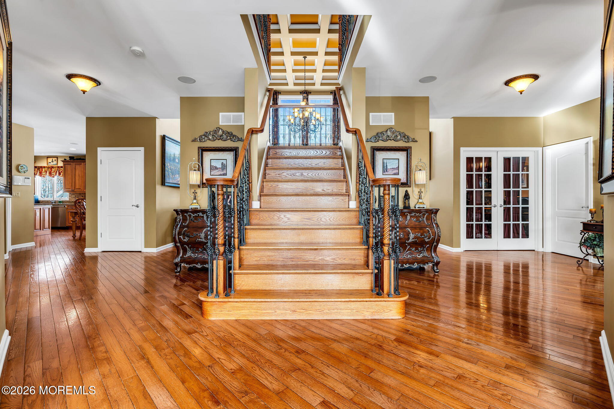 24 Parkside Drive Jackson, NJ 08527 - Photo 13 of 91 3-web-or-mls-DSC04196