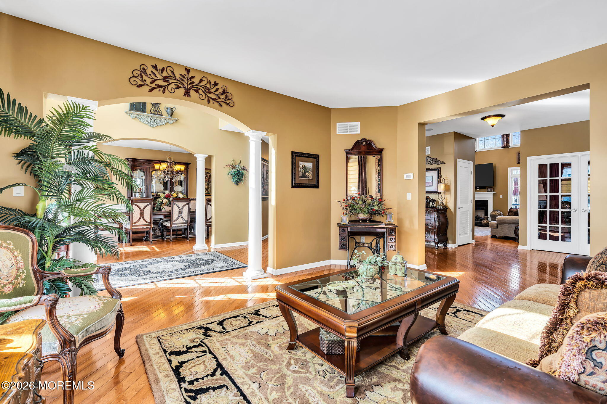 24 Parkside Drive Jackson, NJ 08527 - Photo 14 of 91 70-web-or-mls-DSC04206