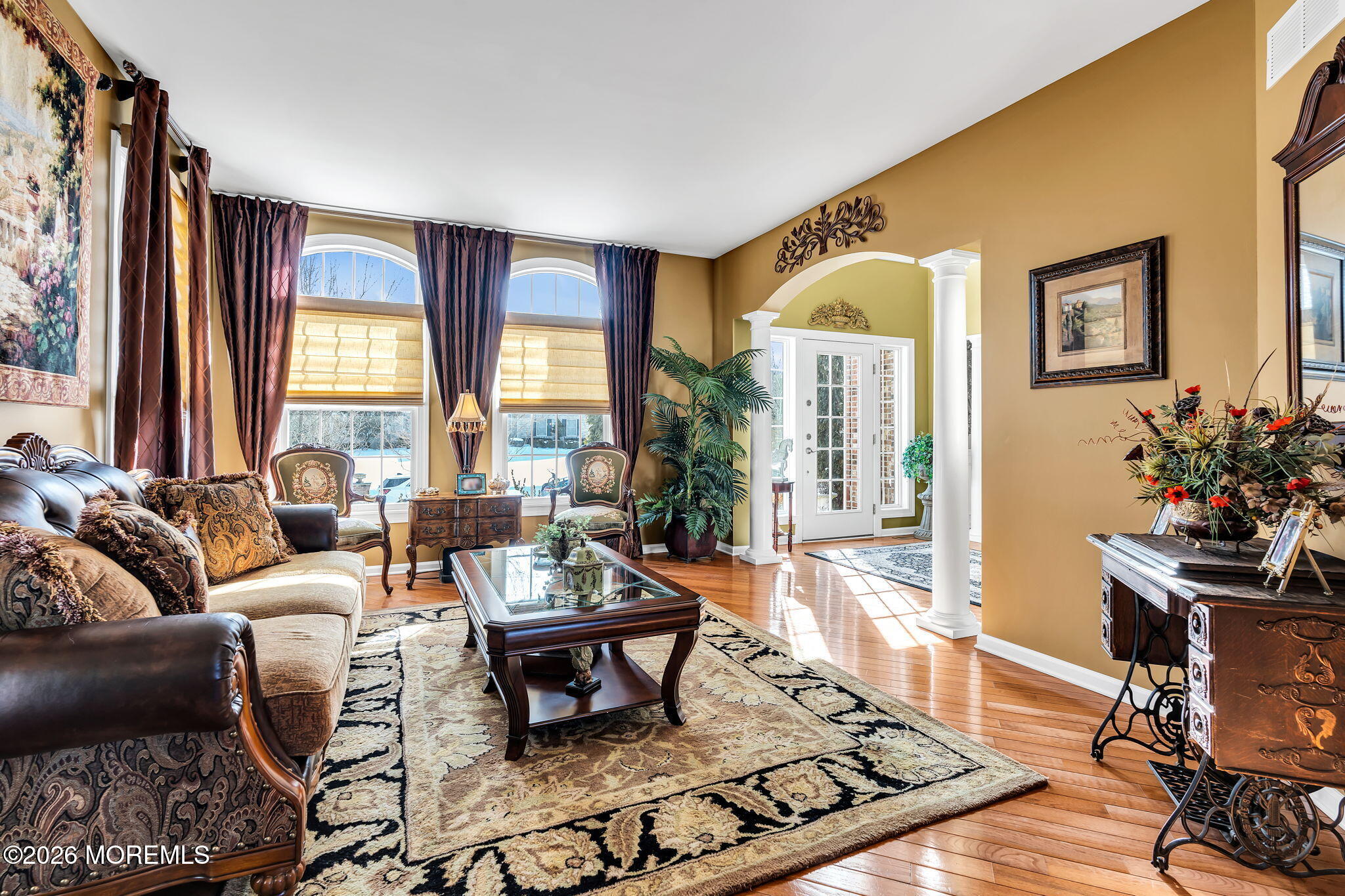 24 Parkside Drive Jackson, NJ 08527 - Photo 15 of 91 6-web-or-mls-DSC04211