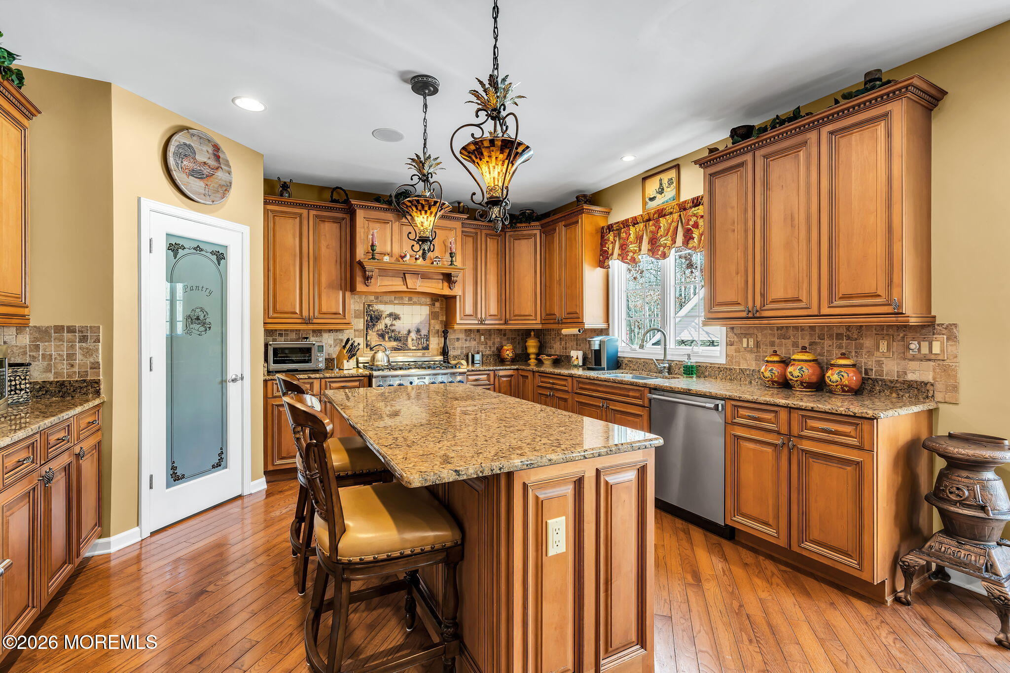 24 Parkside Drive Jackson, NJ 08527 - Photo 22 of 91 17-web-or-mls-DSC04266