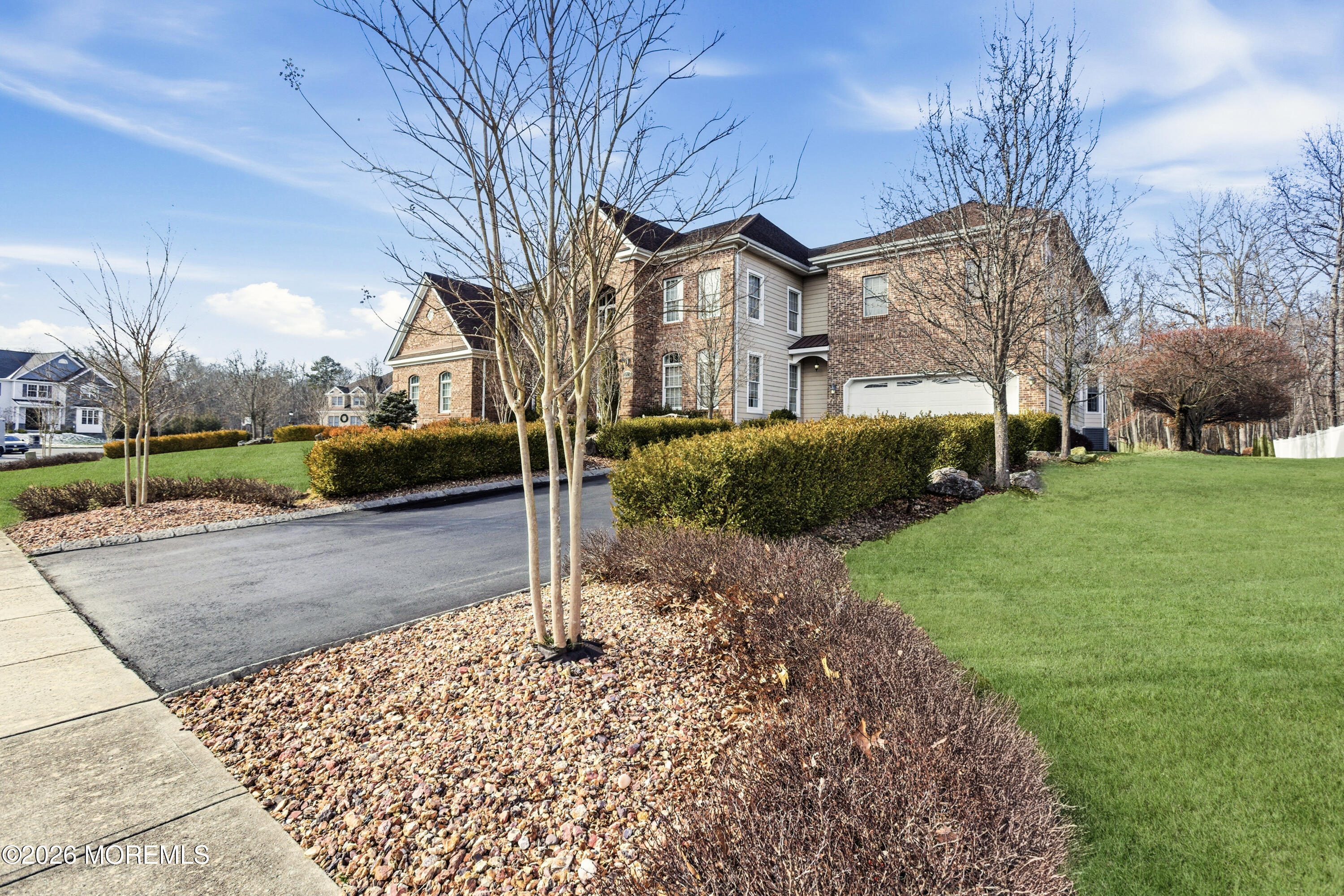 24 Parkside Drive Jackson, NJ 08527 - Photo 23 of 91 HL7A1599