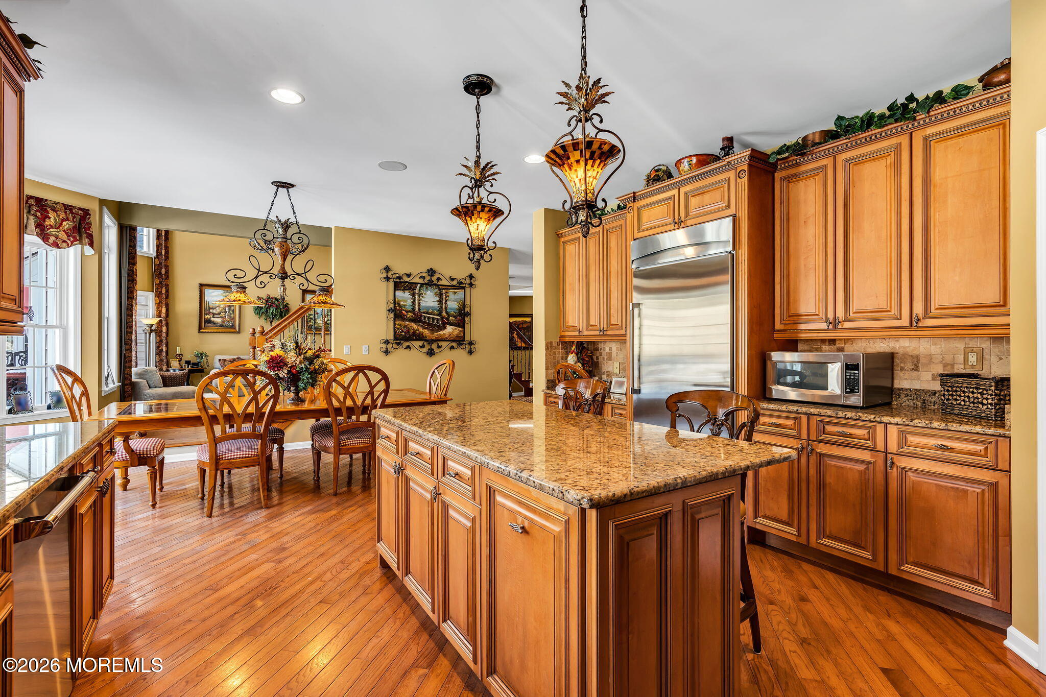 24 Parkside Drive Jackson, NJ 08527 - Photo 25 of 91 20-web-or-mls-DSC04281