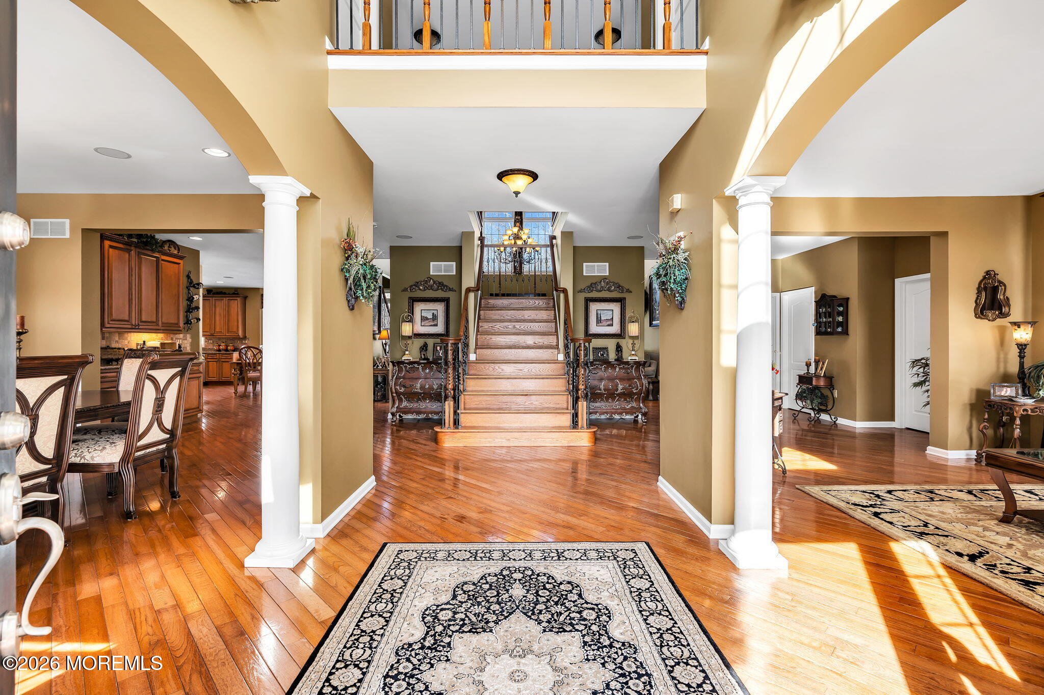 24 Parkside Drive Jackson, NJ 08527 - Photo 28 of 91 1-web-or-mls-DSC04191