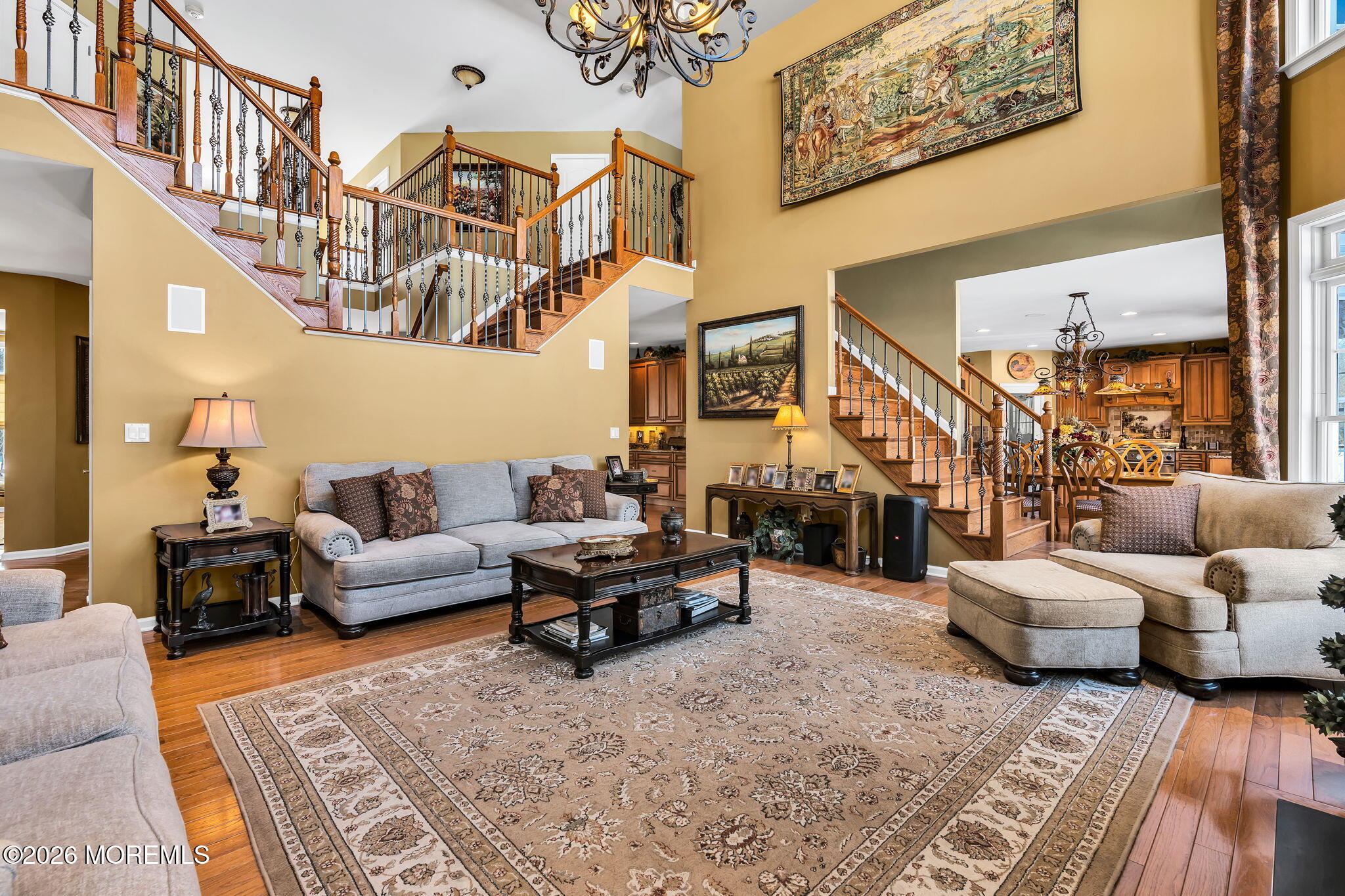 24 Parkside Drive Jackson, NJ 08527 - Photo 34 of 91 14-web-or-mls-DSC04251