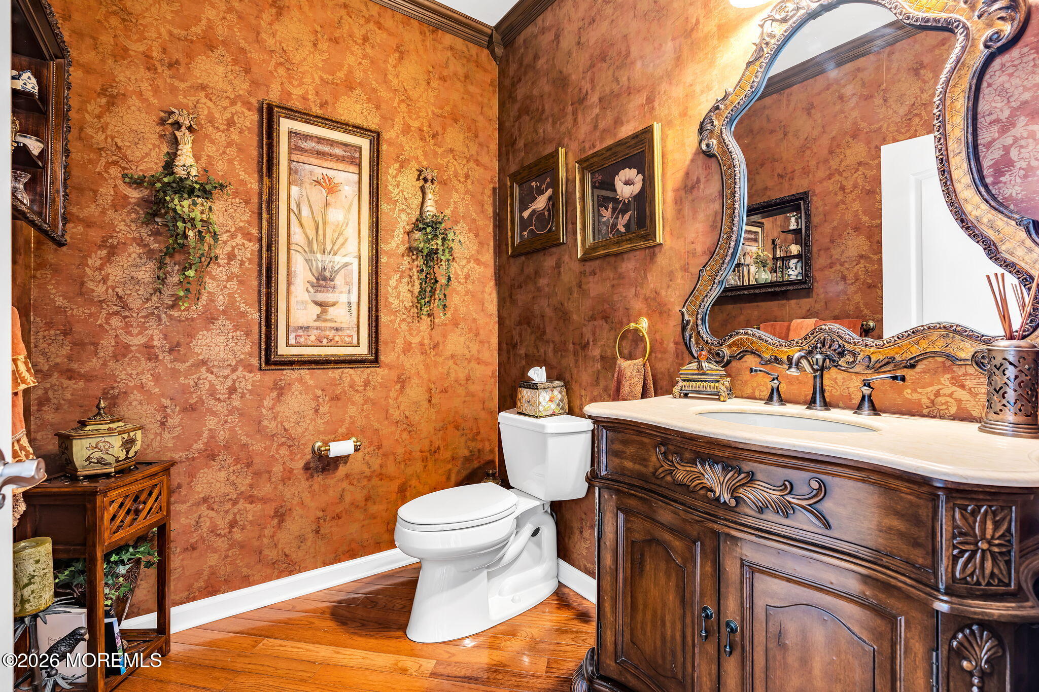 24 Parkside Drive Jackson, NJ 08527 - Photo 36 of 91 31-web-or-mls-DSC04296